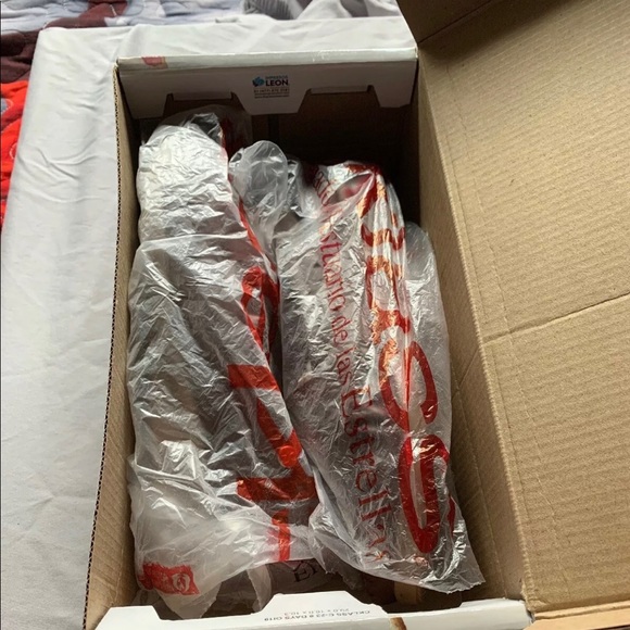 Women’s shoes. - Picture 5 of 6